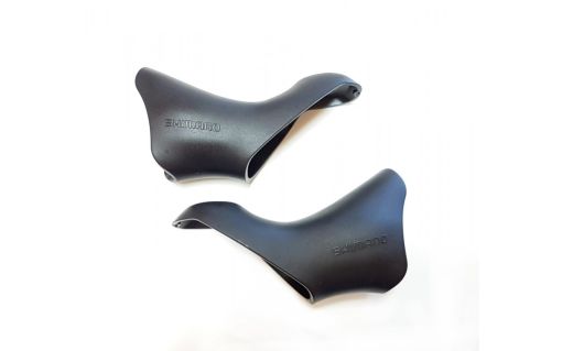 PARAMANI SHIMANO ST-6600/5600