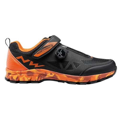 SCARPA NORTHWAVE CORSAIR 2021