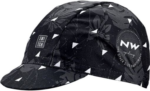 CAPPELLINO NORTHWAVE SWITCH FLOREAL