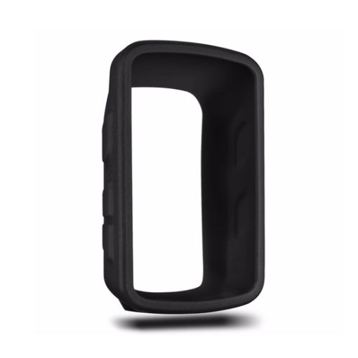 CUSTODIA SILICONE GARMIN 520