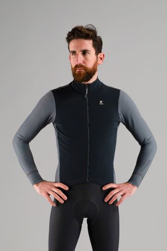 PISSEI GIACCA INVERNALE GARDENA