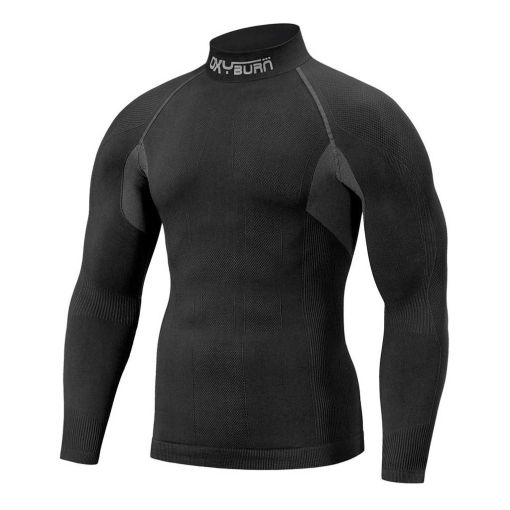 MAGLIA INTIMA OXYBURN ALPINE
