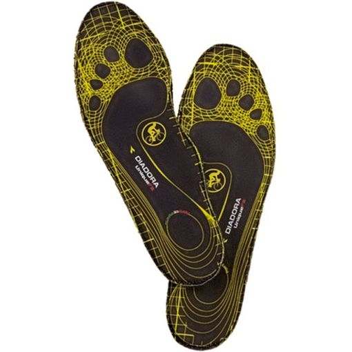 PLANTARE DIADORA UNIQUE FIT