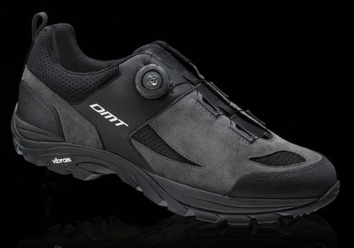 SCARPA DMT MTB DFR1