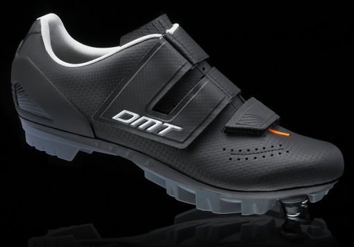 SCARPA DMT MTB M6