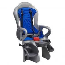 SEGGIOLINO OK BABY SIRIUS