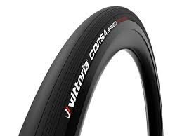 VITTORIA CORSA TUBELESS READY GRAPHENE