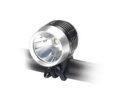 LUCE GIST 1000 LUMENS