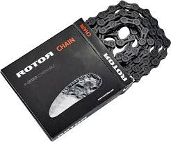 CATENA ROTOR KMC 11 SPEED
