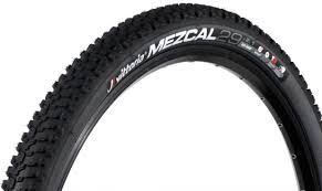 COPERTONI VITTORIA MEZCAL CROSS COUNTRY GRAPHENE 29 x 2.6
