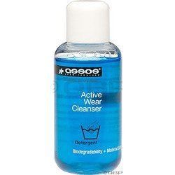 DETERGENTE ASSOS ACTIVE WEAR CLEANSER 300 ML