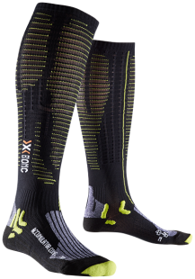 CALZINI X BIONIC EFFEKTOR XBS. PERFORMANCE