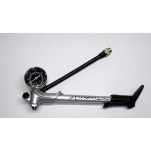 POMPA ELEVEN PER FORCELLA E REAR SHOCK