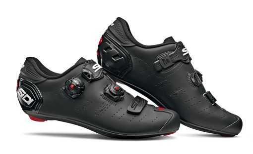 SCARPA SIDI ERGO 5 MATT