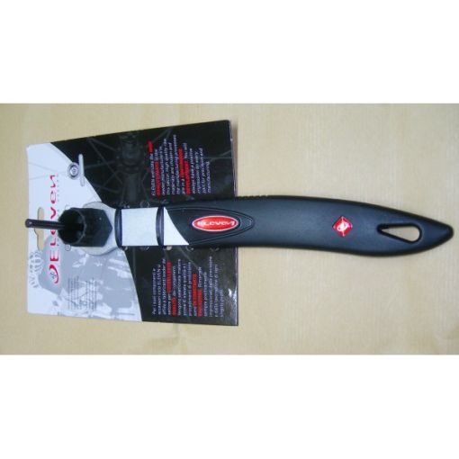 ESTRATTORE PACCO PIGNONI HG