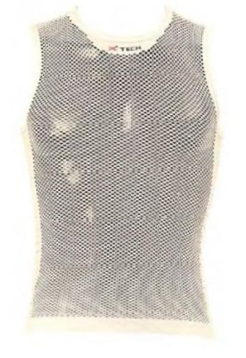 MAGLIA XTECH AIR EVO