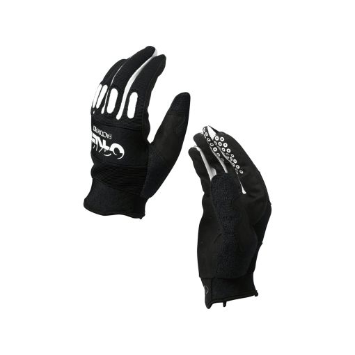 GUANTO OAKLEY FACTORY