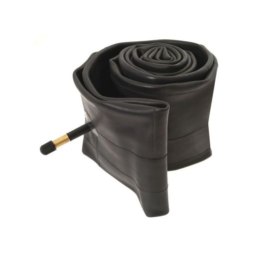 CAMERA D'ARIA PER FAT BIKE 20 X 41/4