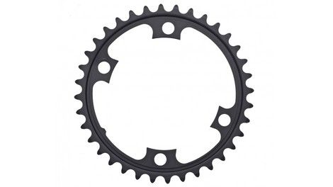 CORONA DOPPIA ULTEGRA FC-6800 SHIMANO