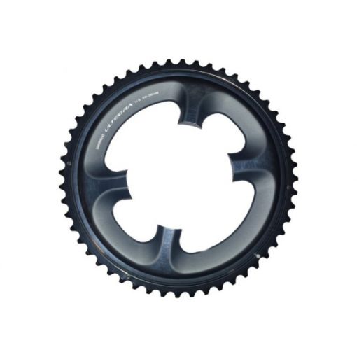 CORONA ESTERNA SHIMANO ULTEGRA 6800 DOPPIA