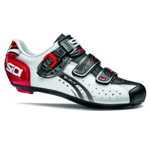 SCARPA SIDI GENIUS 5FIT CARBON MEGA