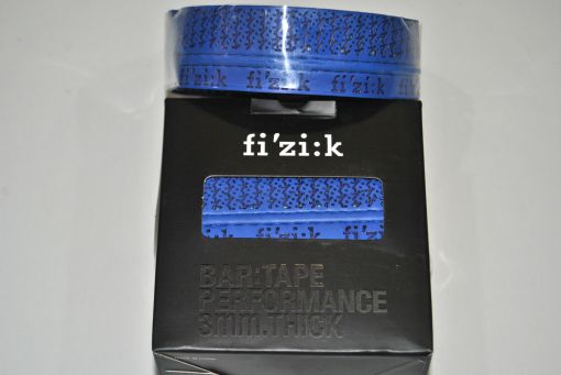 NASTRO MANUBRIO F'IZI:K TACKY TOUCH 3MM