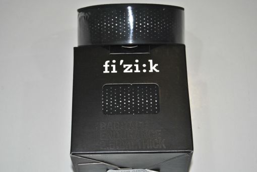 NASTRO MANUBRIO F'IZI:K ENDURANCE SOFT TOUCH  2.5MM