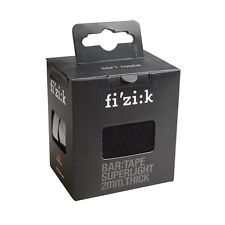 NASTRO MANUBRIO F'IZI:K TICK SOFT TOUCH 3MM