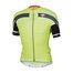 MAGLIA CASTELLI FREE AR 4.0 JERSEY 