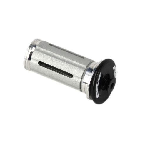 EXPANDER FSA 22.2 MM