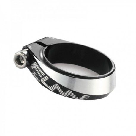 COLLARINO FUNN REGGISELLA FRODON NERO 34.9