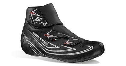 GAERNE G. AKIRA ROAD