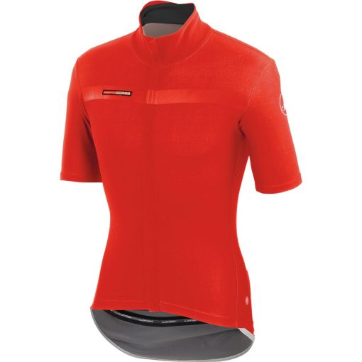 CASTELLI GABBA 2 GORE WINDSTOPPER