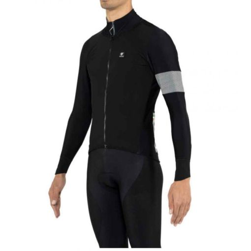 GIACCA PISSEI VANP PLUS