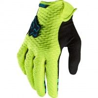 GUANTI FOX ATTACK GLOVES