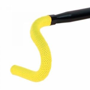 NASTRO MANUBRIO MV-TEK FLUO