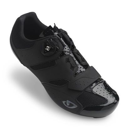 SCARPA GIRO SAVIX 
