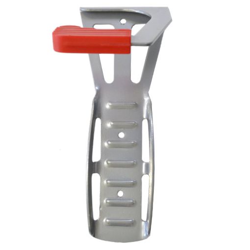 PORTACICLO A MURO RODA PERUZZO 