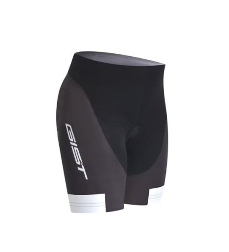 PANTALONCINO GIST BAMBINO