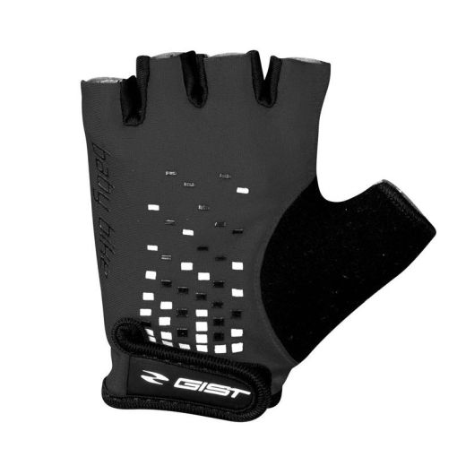 GUANTI KID GIST BIMBO 