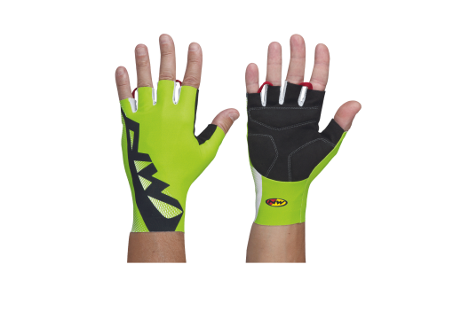 GUANTI NORTHWAVE EXTREME GRAPHIC 