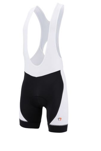PANTALONCINO BRIKO GT BIB 
