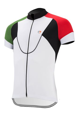 MAGLIA BRIKO GT JERSEY 