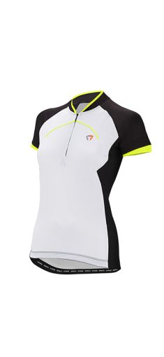 MAGLIA DONNA BRIKO GT JERSEY 
