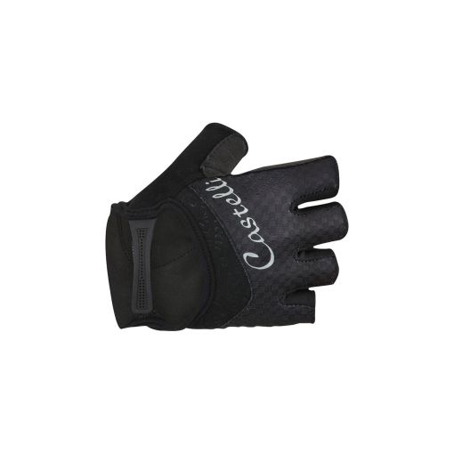 GUANTI DONNA CASTELLI ARENBERG W GEL GLOVE