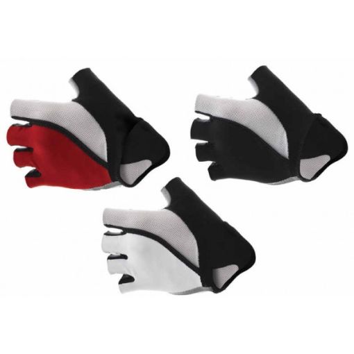 GUANTI SANTINI GELHOOK