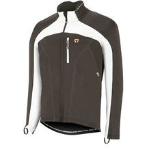 GIUBBINO BRIKO GT JACKET W.O.