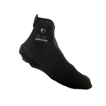 COPRISCARPA BRIKO GOCCIA SHOECOVER