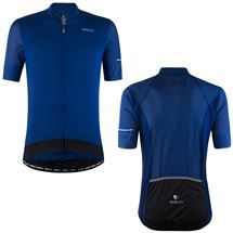 MAGLIA BRIKO LEGGERA JERSEY