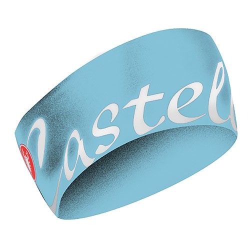 FASCIA CASTELLI VIVA DONNA HEADBAND